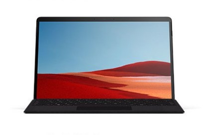 福安安装 Surface 更新时遇到问题？