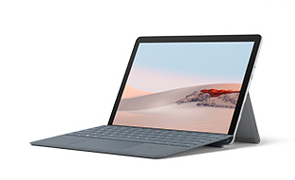 福安surface电池更换
