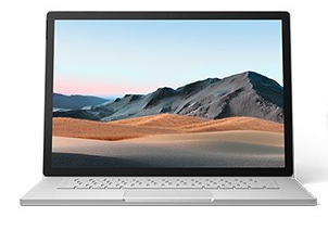 福安surface数据恢复