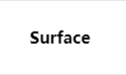 福安微软surface book售后如何处理