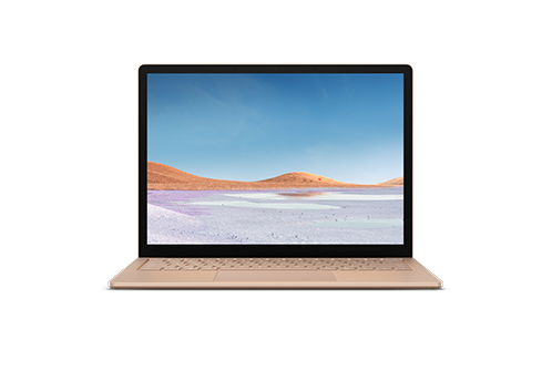福安微软surface laptop售后如何处理